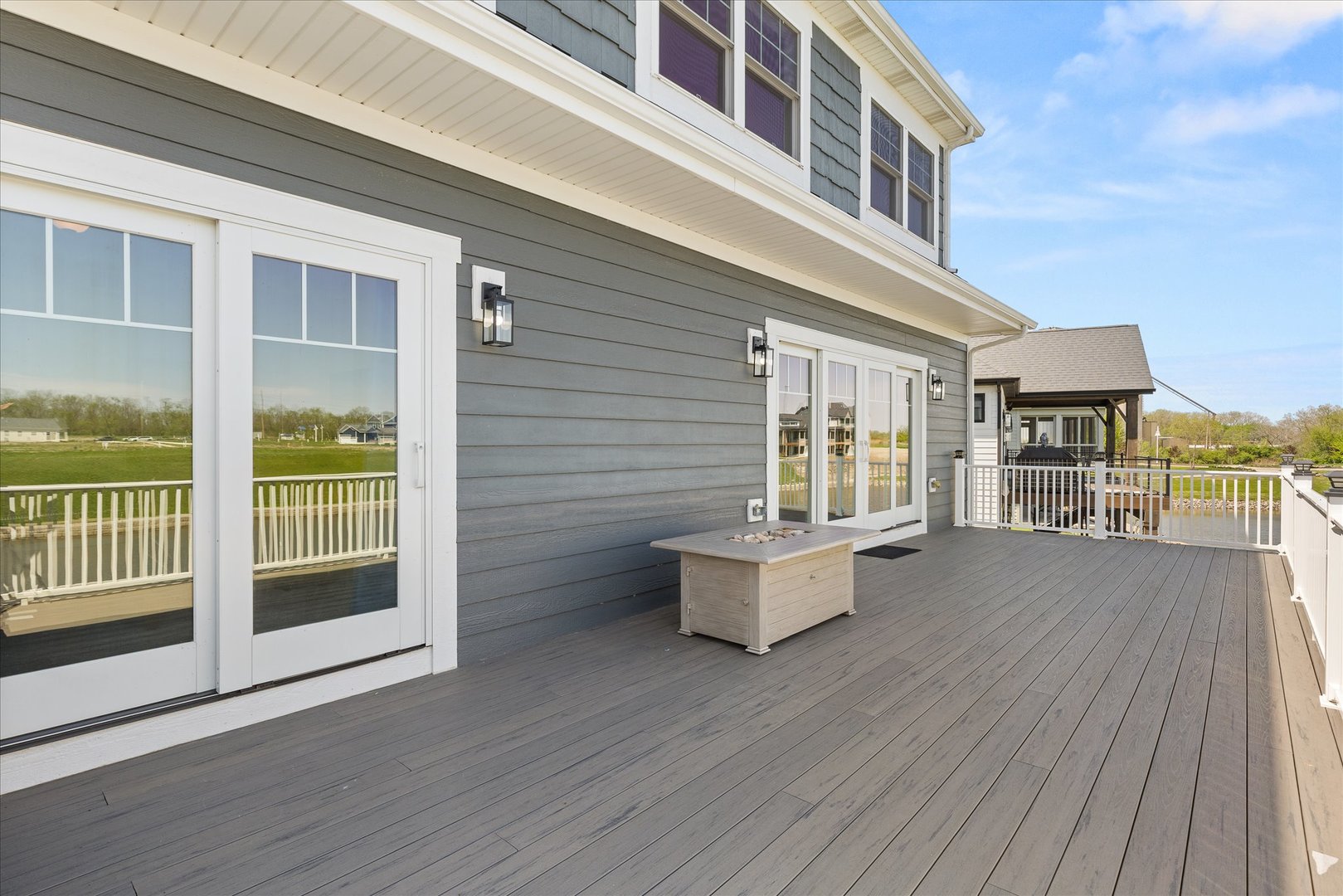 12 Waterside Way Ottawa, IL 61350 - Photo 24 of 66