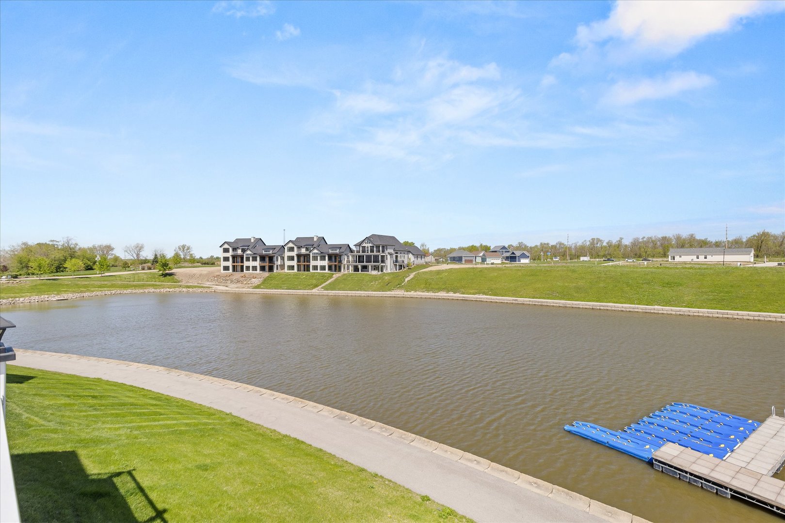 12 Waterside Way Ottawa, IL 61350 - Photo 25 of 66