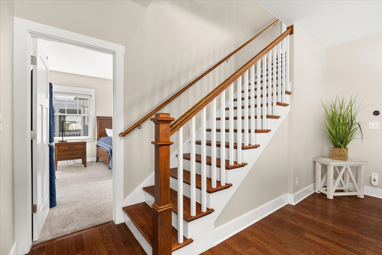 12 Waterside Way Ottawa, IL 61350 - Photo 26 of 66