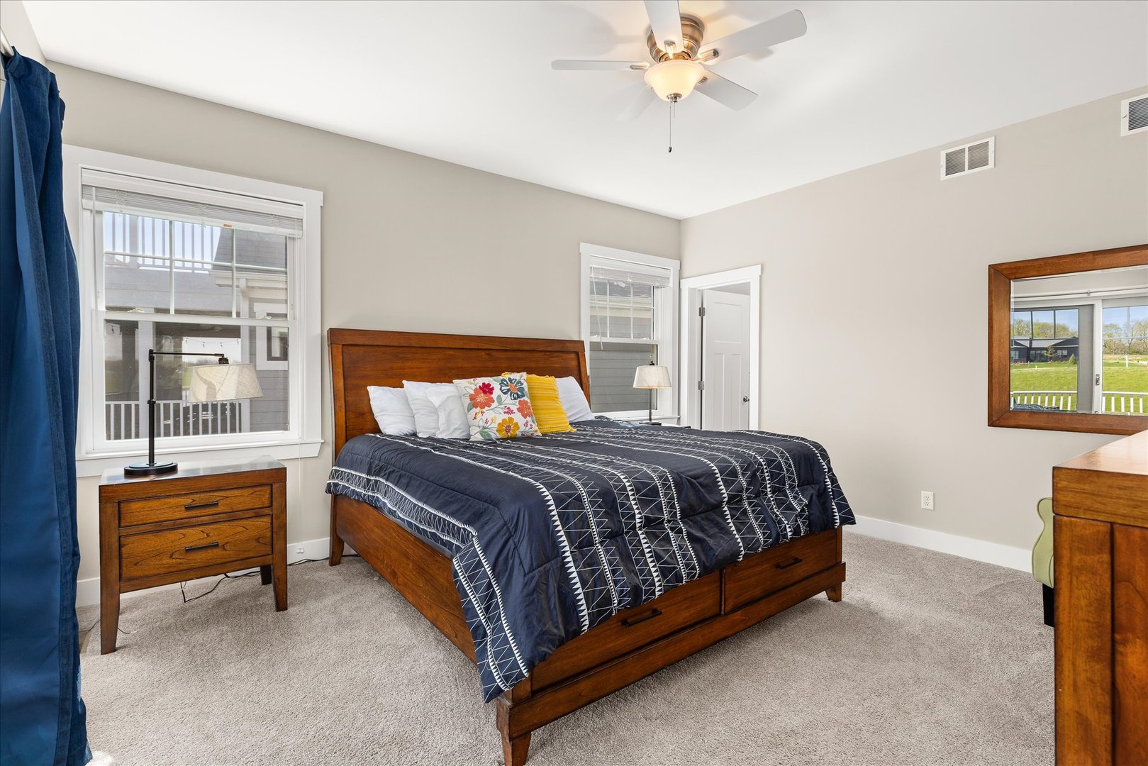 12 Waterside Way Ottawa, IL 61350 - Photo 27 of 66