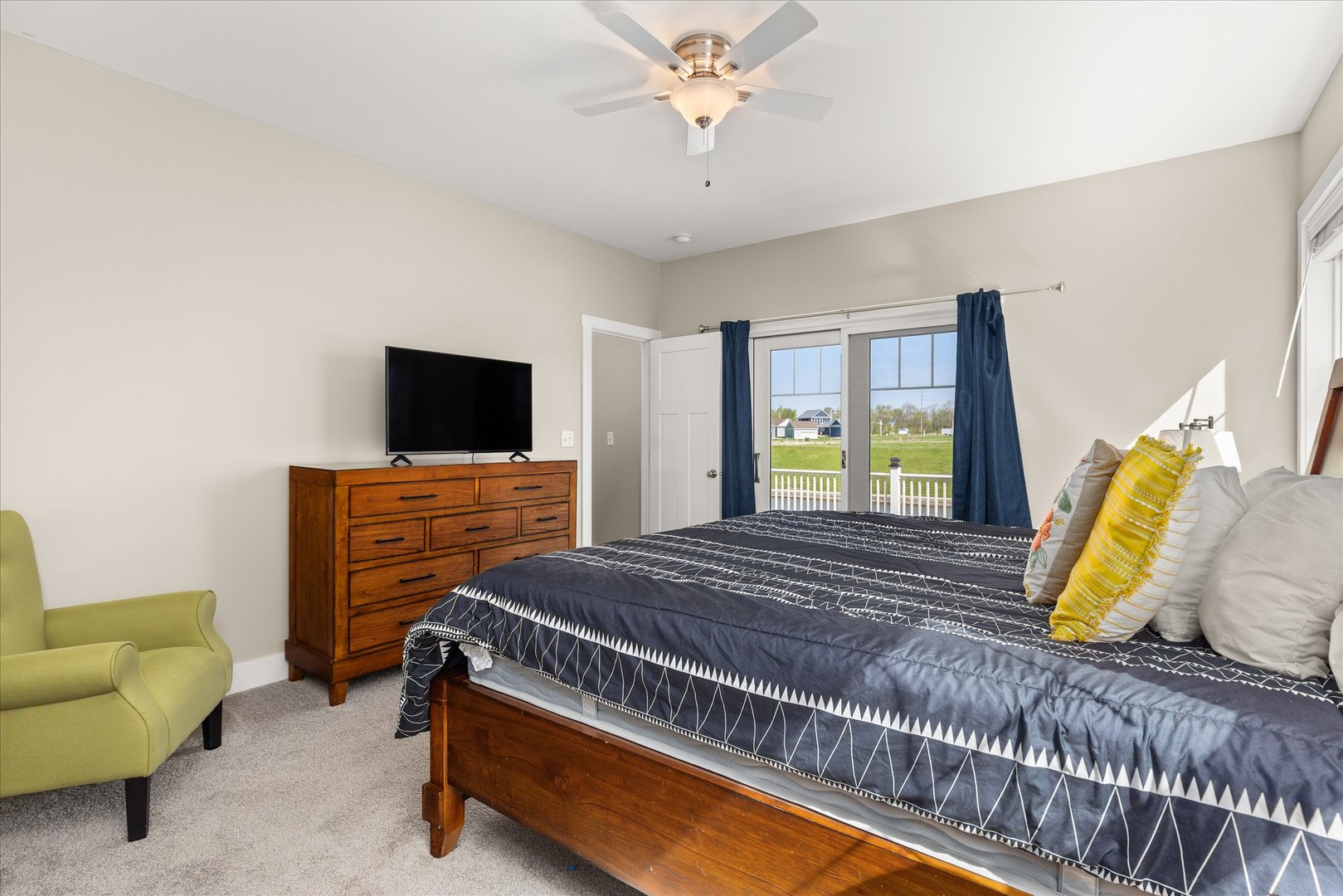 12 Waterside Way Ottawa, IL 61350 - Photo 28 of 66