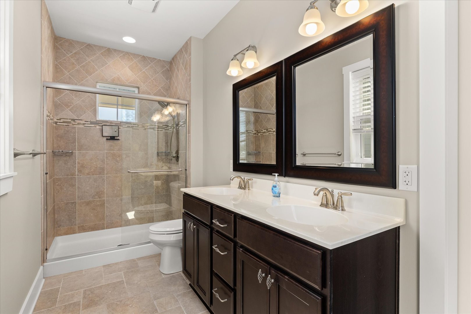 12 Waterside Way Ottawa, IL 61350 - Photo 29 of 66