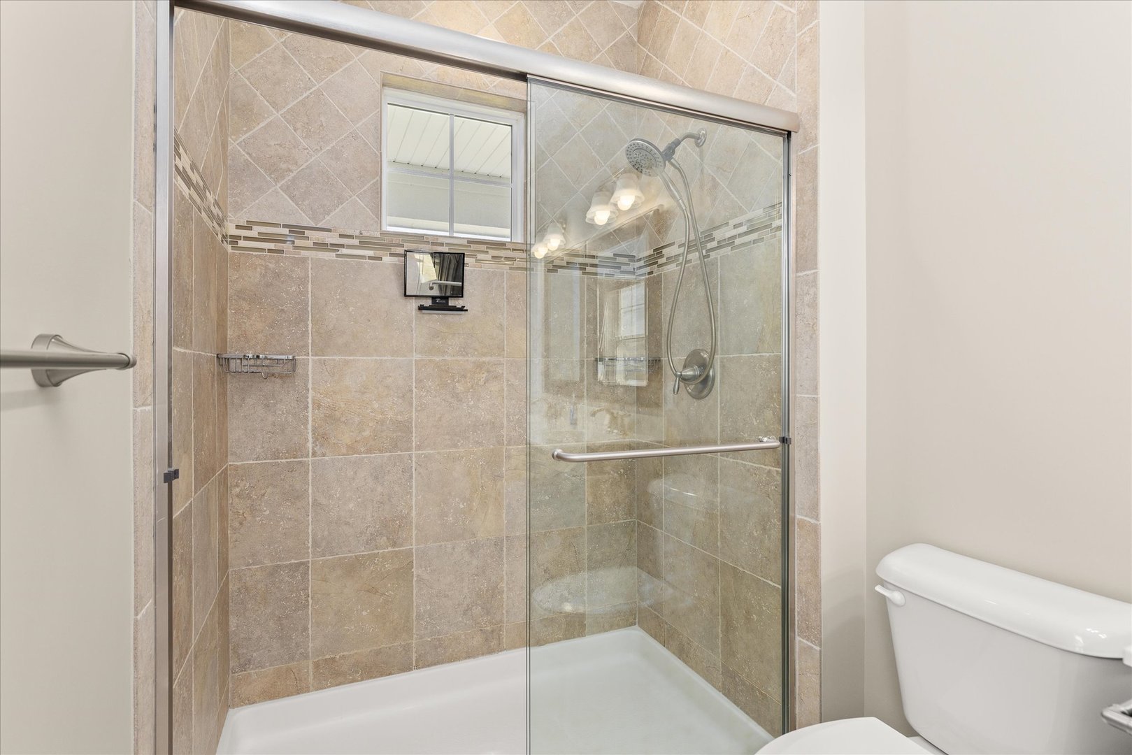 12 Waterside Way Ottawa, IL 61350 - Photo 30 of 66