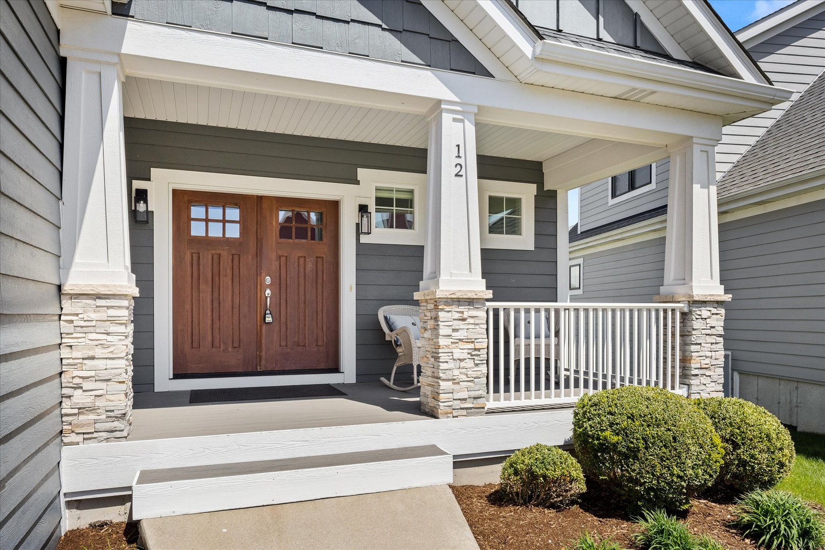 12 Waterside Way Ottawa, IL 61350 - Photo 3 of 66