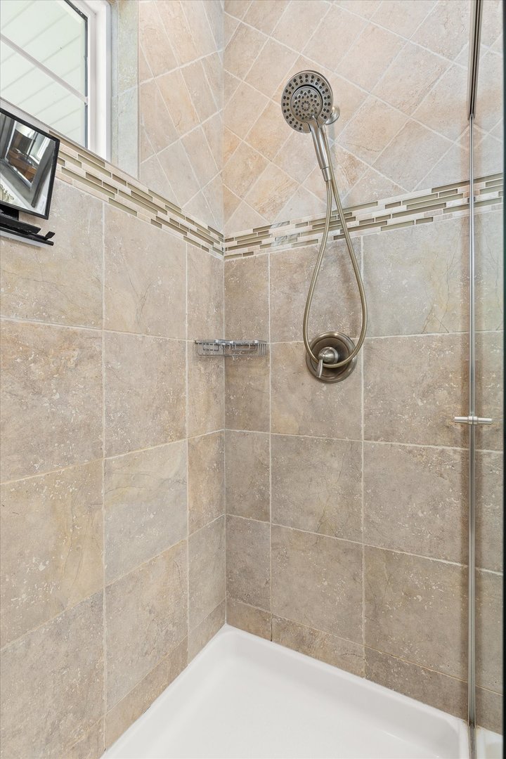 12 Waterside Way Ottawa, IL 61350 - Photo 31 of 66