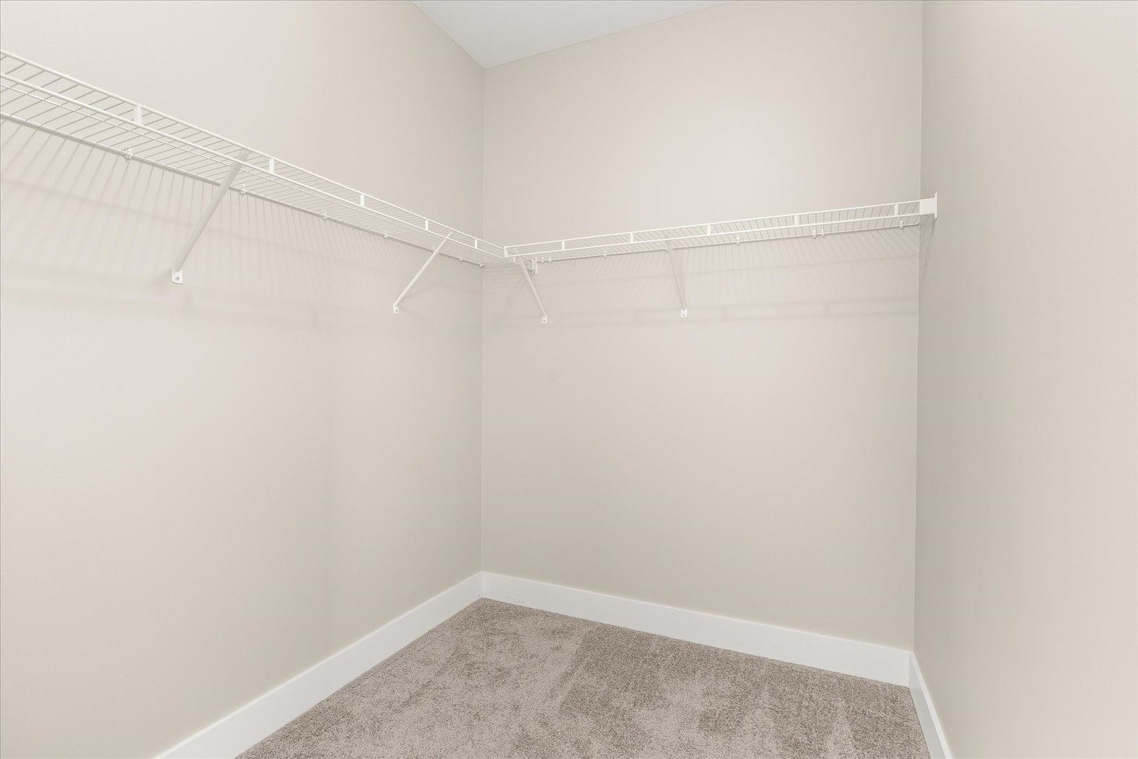 12 Waterside Way Ottawa, IL 61350 - Photo 32 of 66