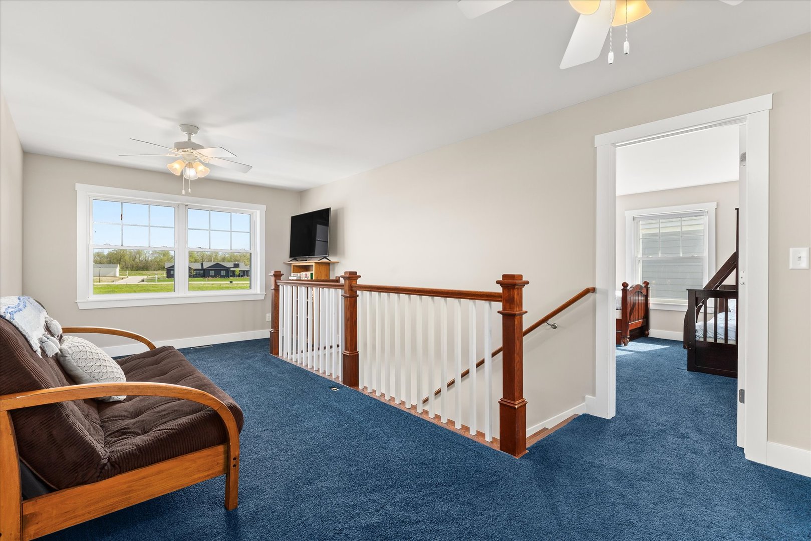 12 Waterside Way Ottawa, IL 61350 - Photo 33 of 66