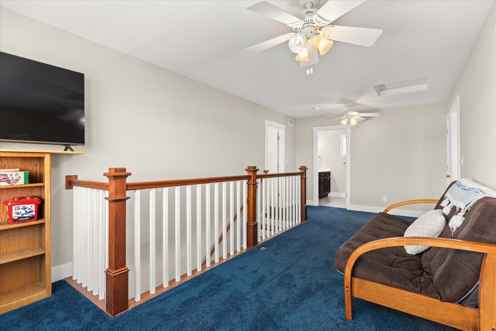 12 Waterside Way Ottawa, IL 61350 - Photo 34 of 66