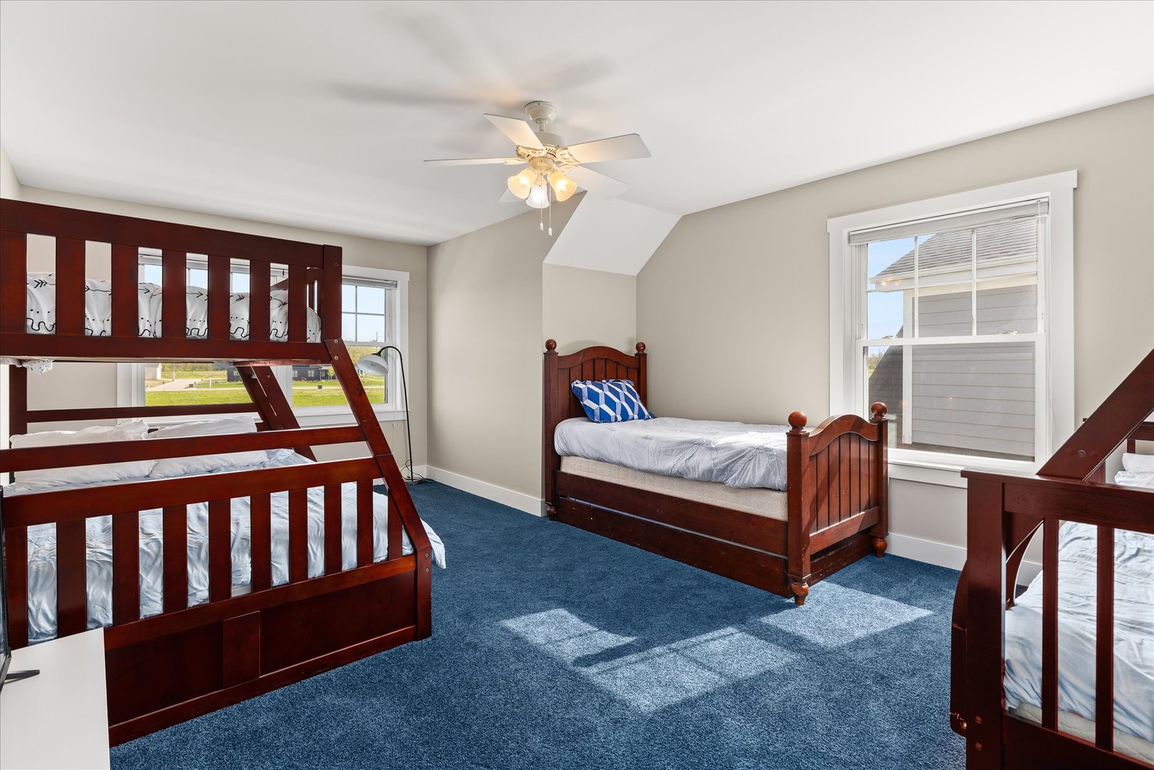 12 Waterside Way Ottawa, IL 61350 - Photo 35 of 66