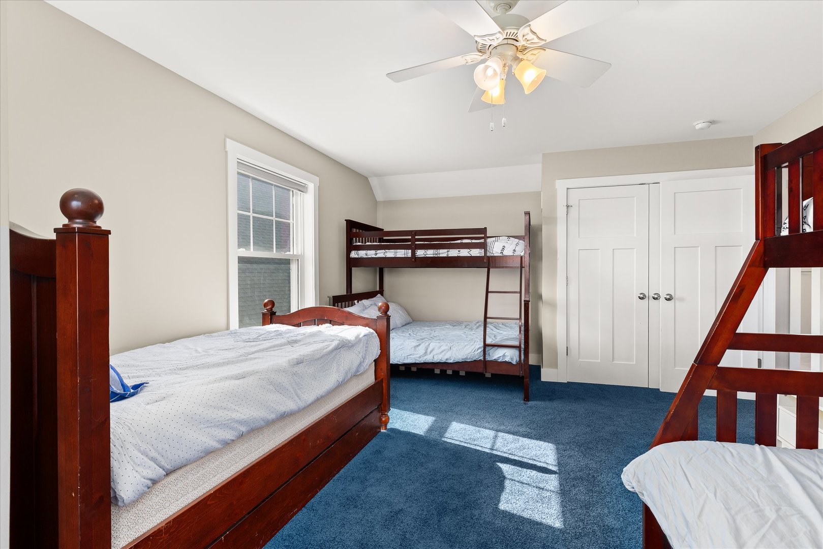 12 Waterside Way Ottawa, IL 61350 - Photo 36 of 66