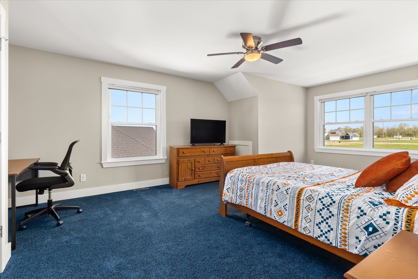 12 Waterside Way Ottawa, IL 61350 - Photo 37 of 66