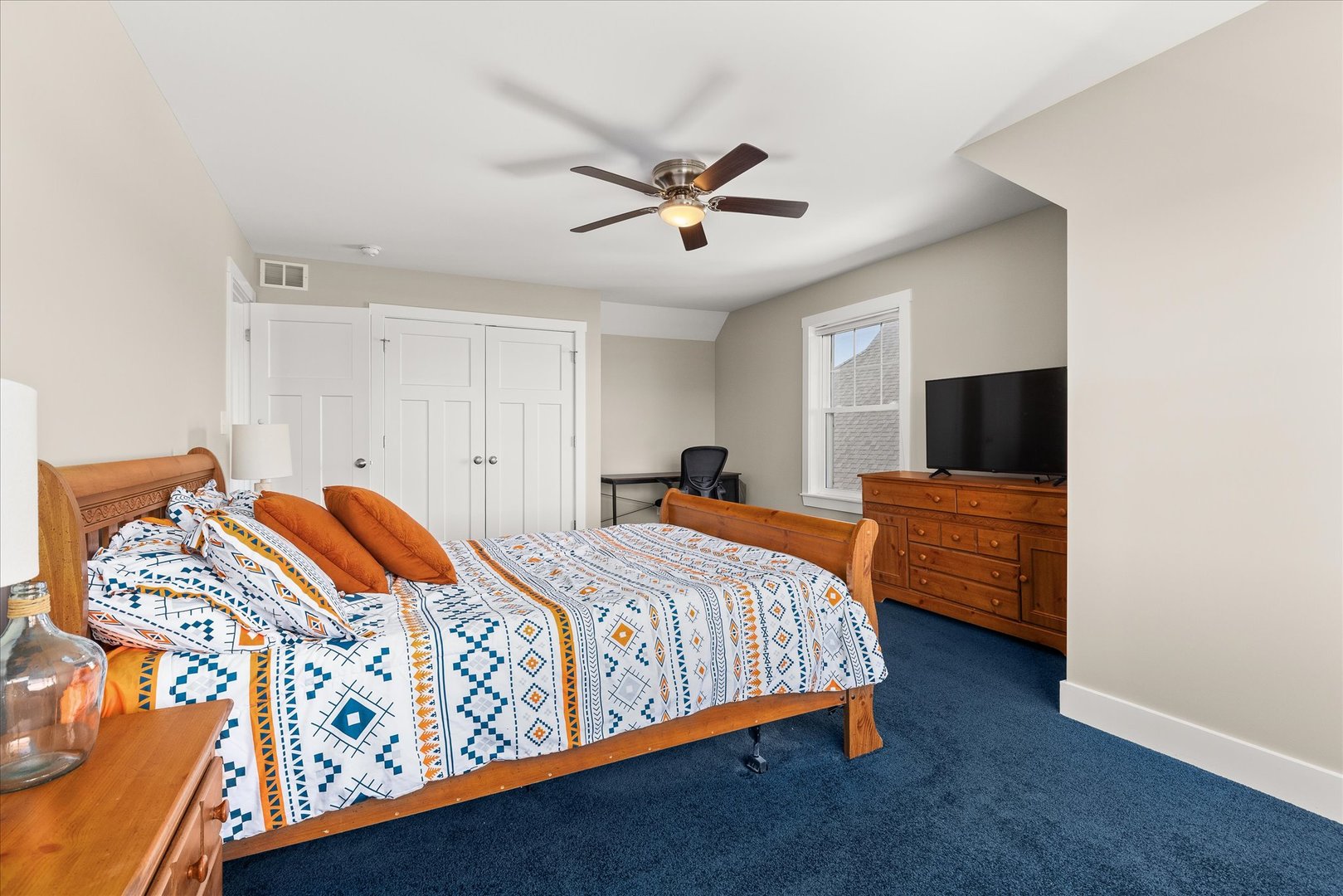 12 Waterside Way Ottawa, IL 61350 - Photo 38 of 66