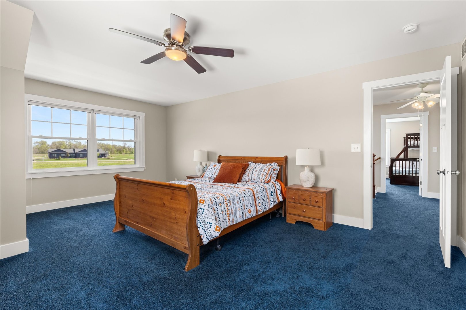 12 Waterside Way Ottawa, IL 61350 - Photo 39 of 66