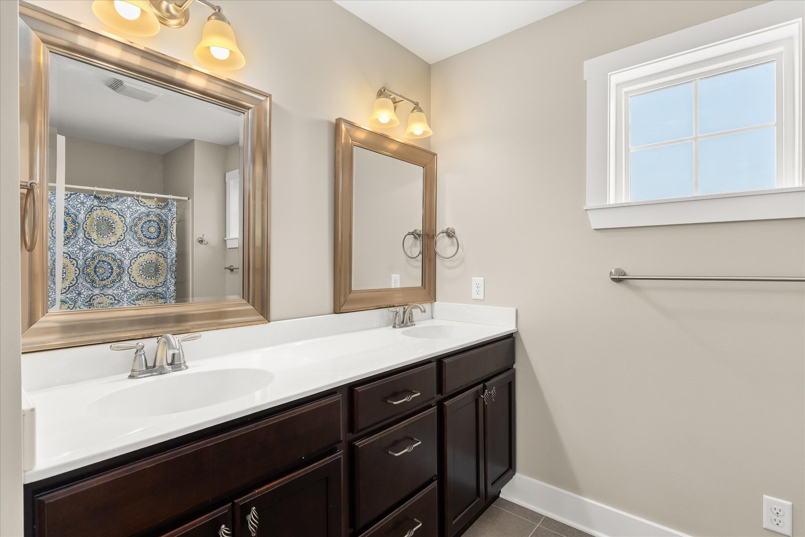 12 Waterside Way Ottawa, IL 61350 - Photo 40 of 66