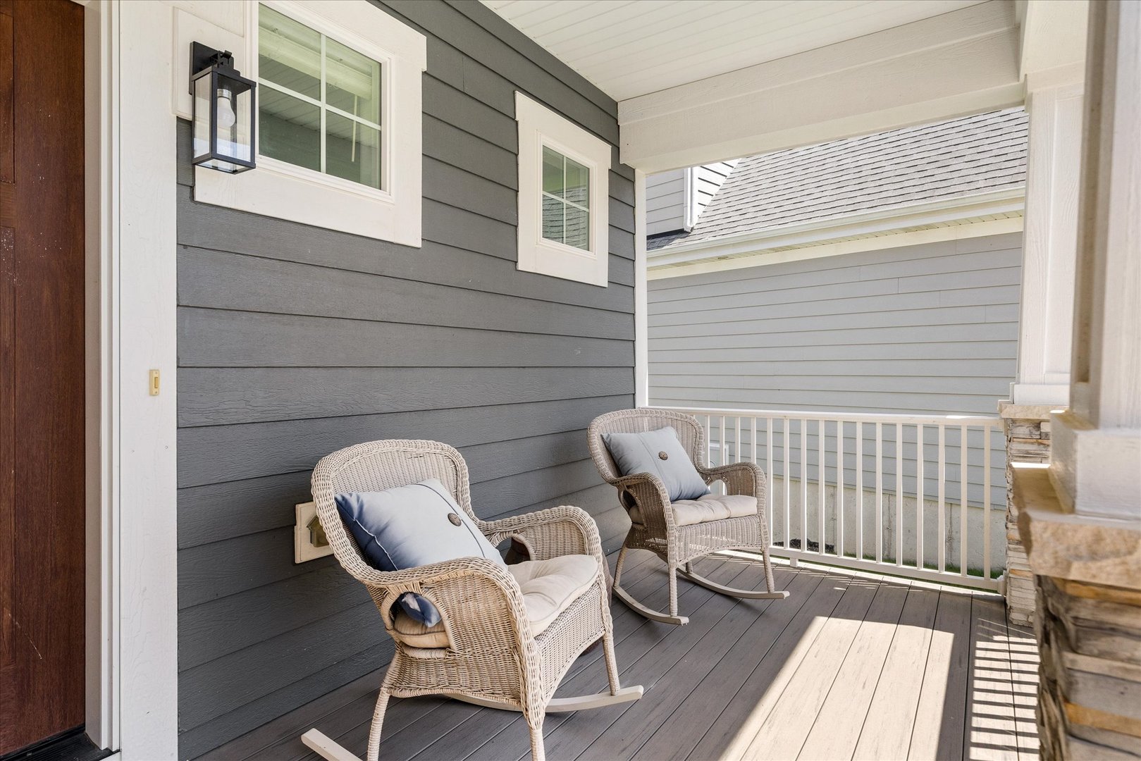 12 Waterside Way Ottawa, IL 61350 - Photo 4 of 66