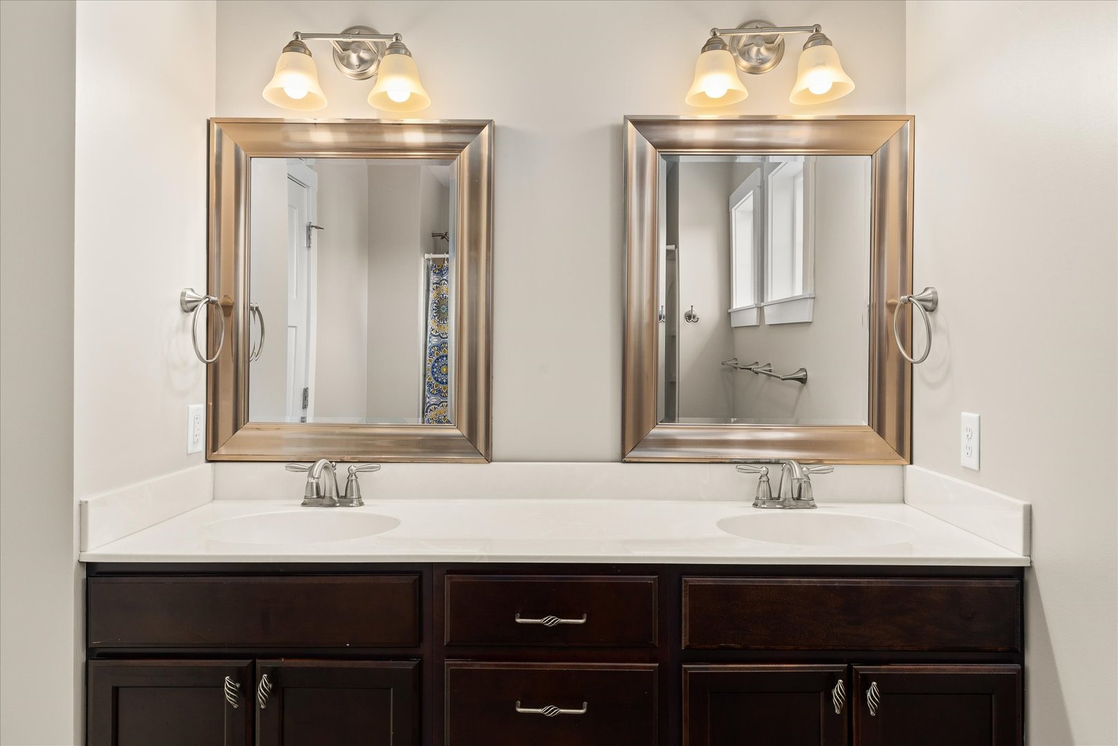 12 Waterside Way Ottawa, IL 61350 - Photo 41 of 66