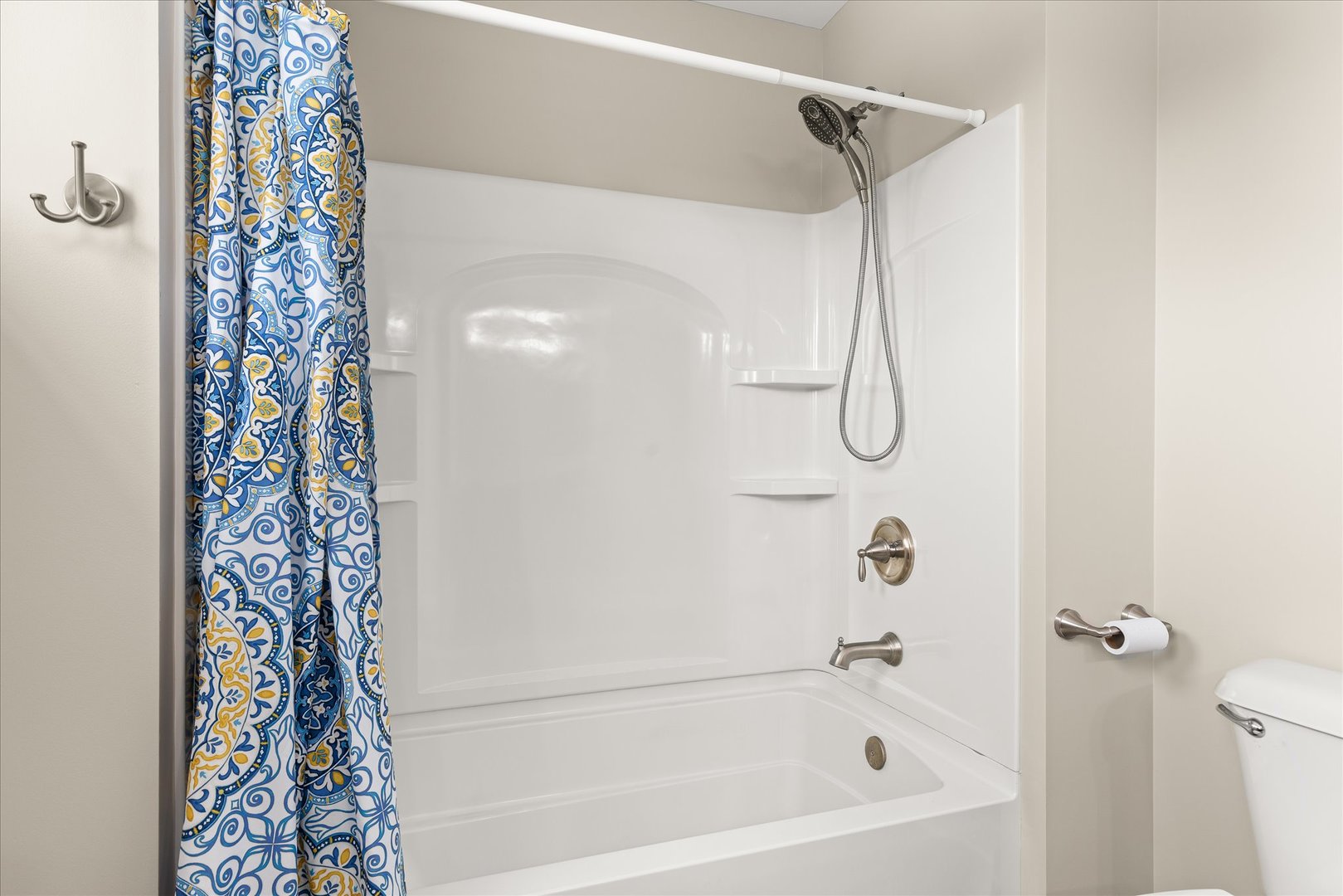 12 Waterside Way Ottawa, IL 61350 - Photo 42 of 66