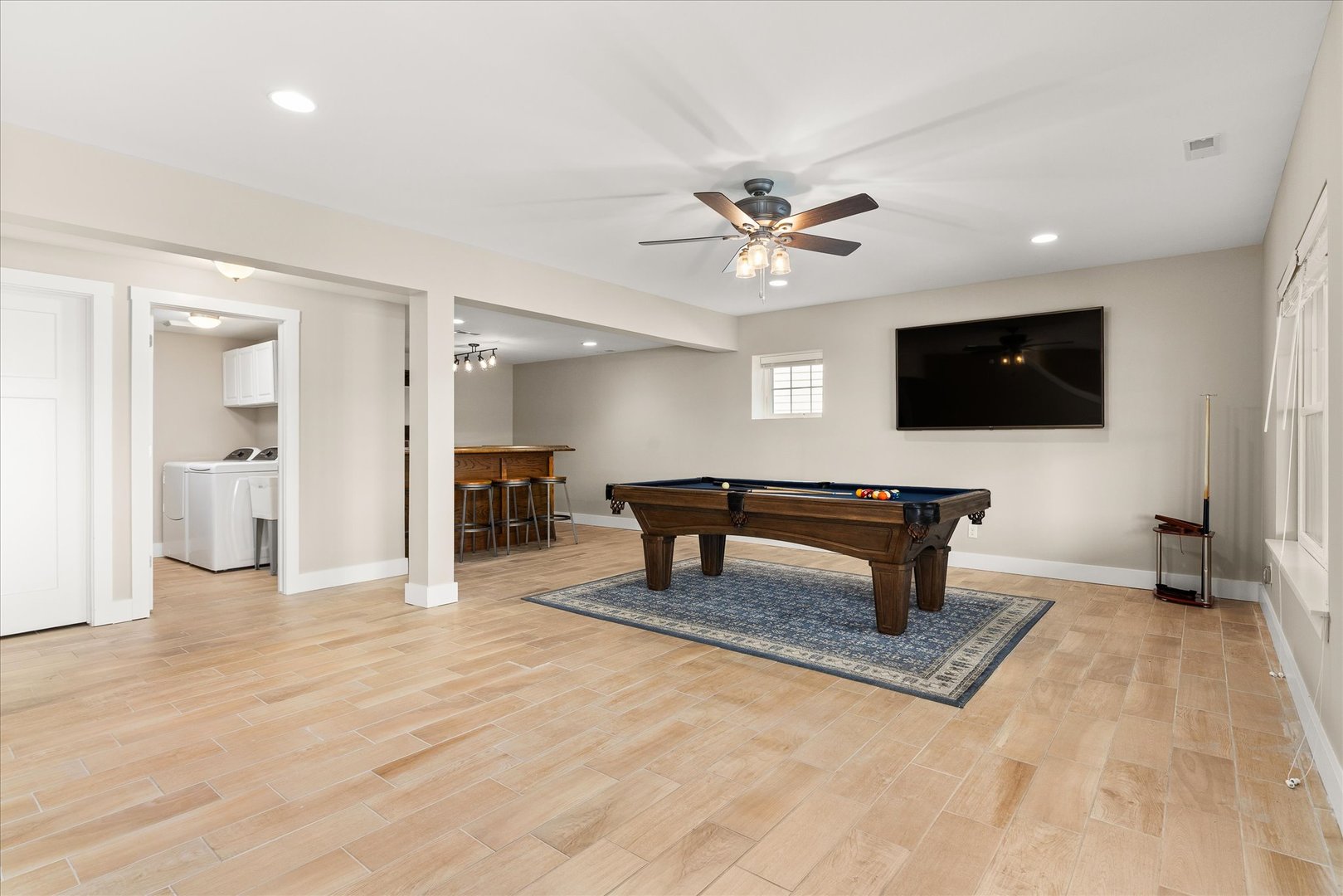 12 Waterside Way Ottawa, IL 61350 - Photo 43 of 66