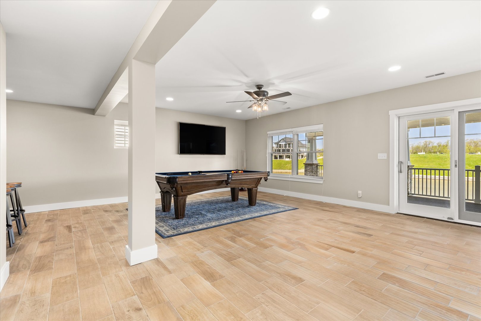 12 Waterside Way Ottawa, IL 61350 - Photo 44 of 66