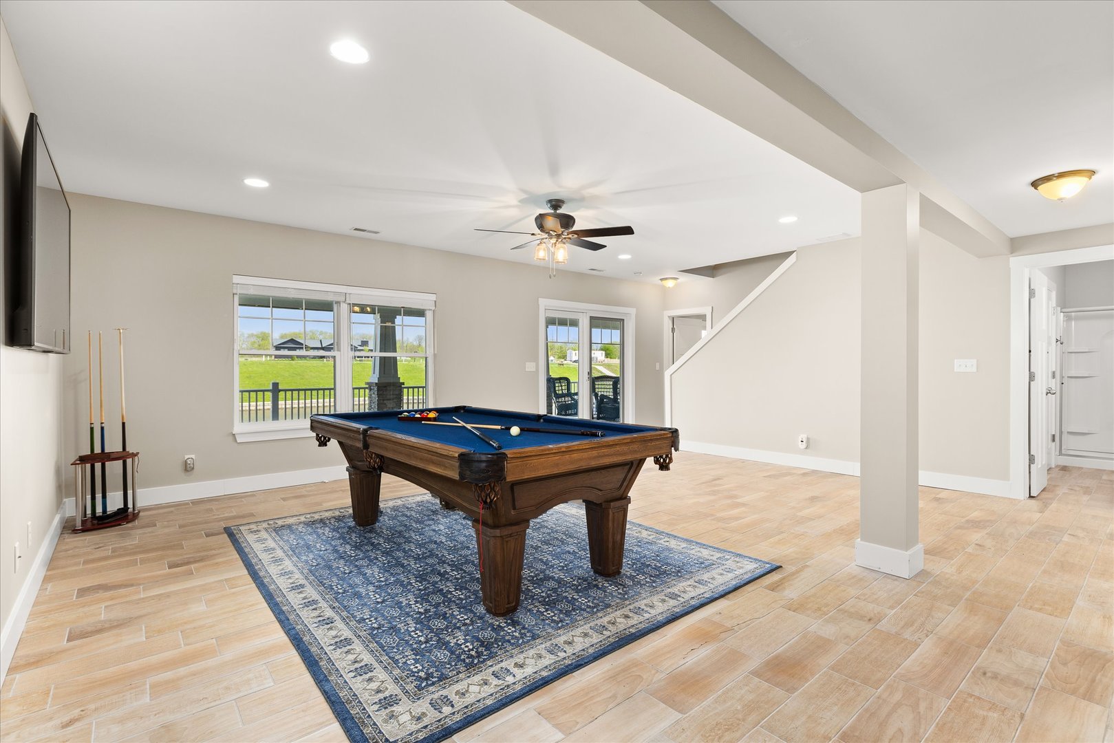 12 Waterside Way Ottawa, IL 61350 - Photo 45 of 66