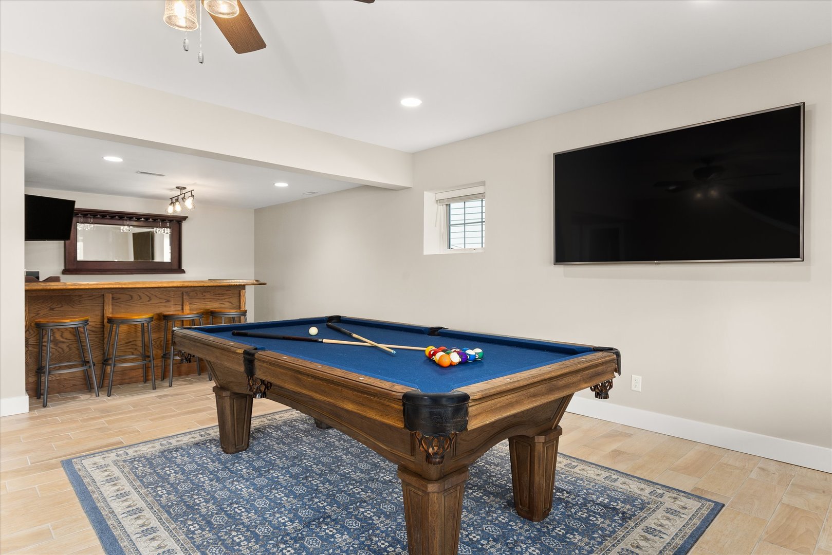 12 Waterside Way Ottawa, IL 61350 - Photo 46 of 66