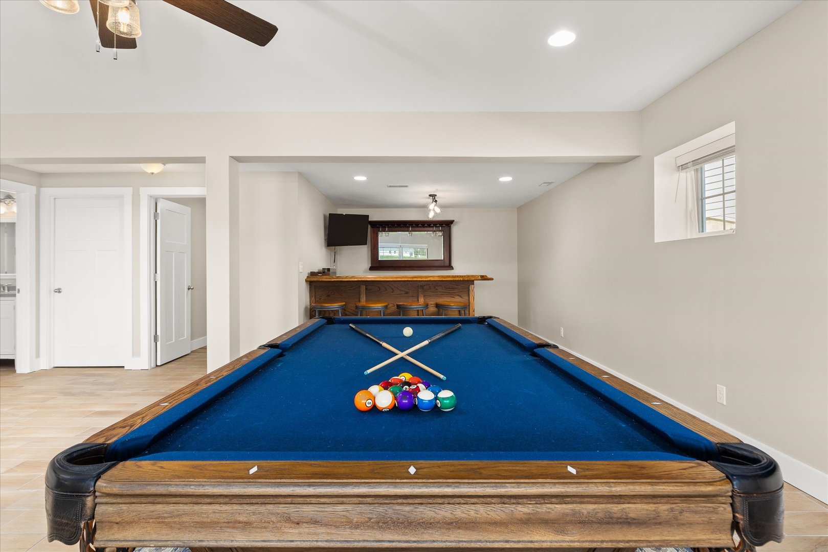 12 Waterside Way Ottawa, IL 61350 - Photo 47 of 66