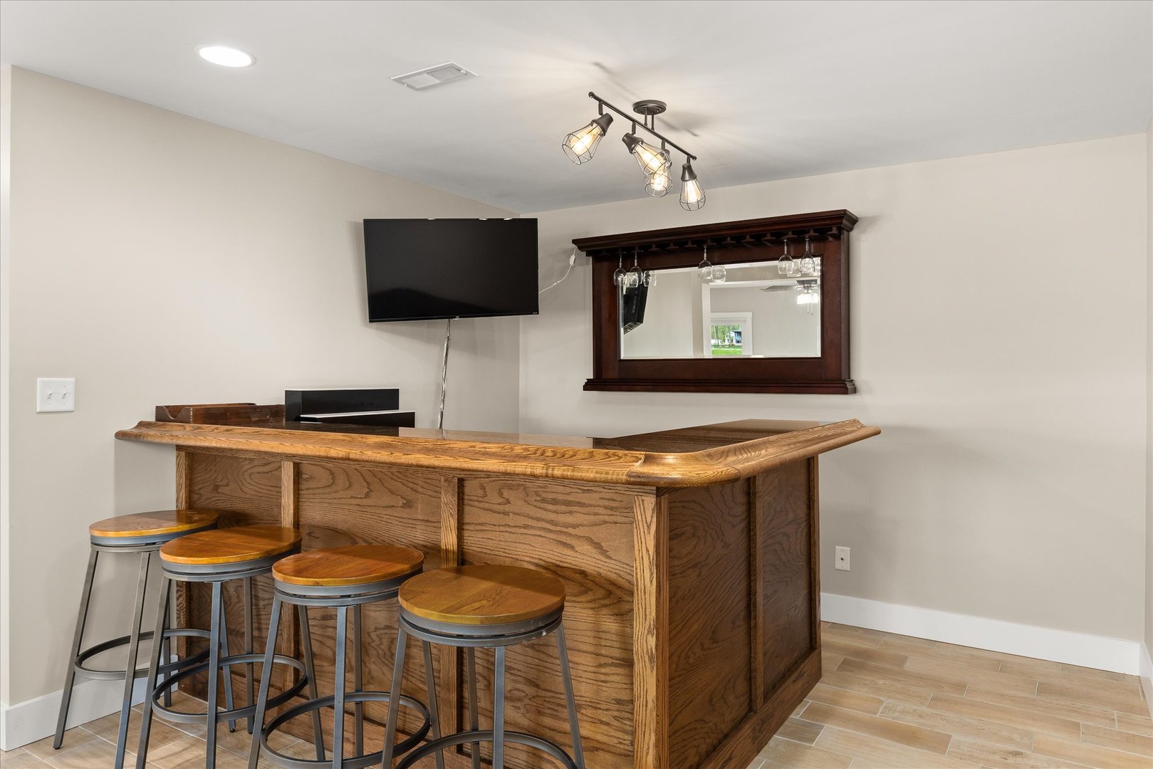 12 Waterside Way Ottawa, IL 61350 - Photo 48 of 66