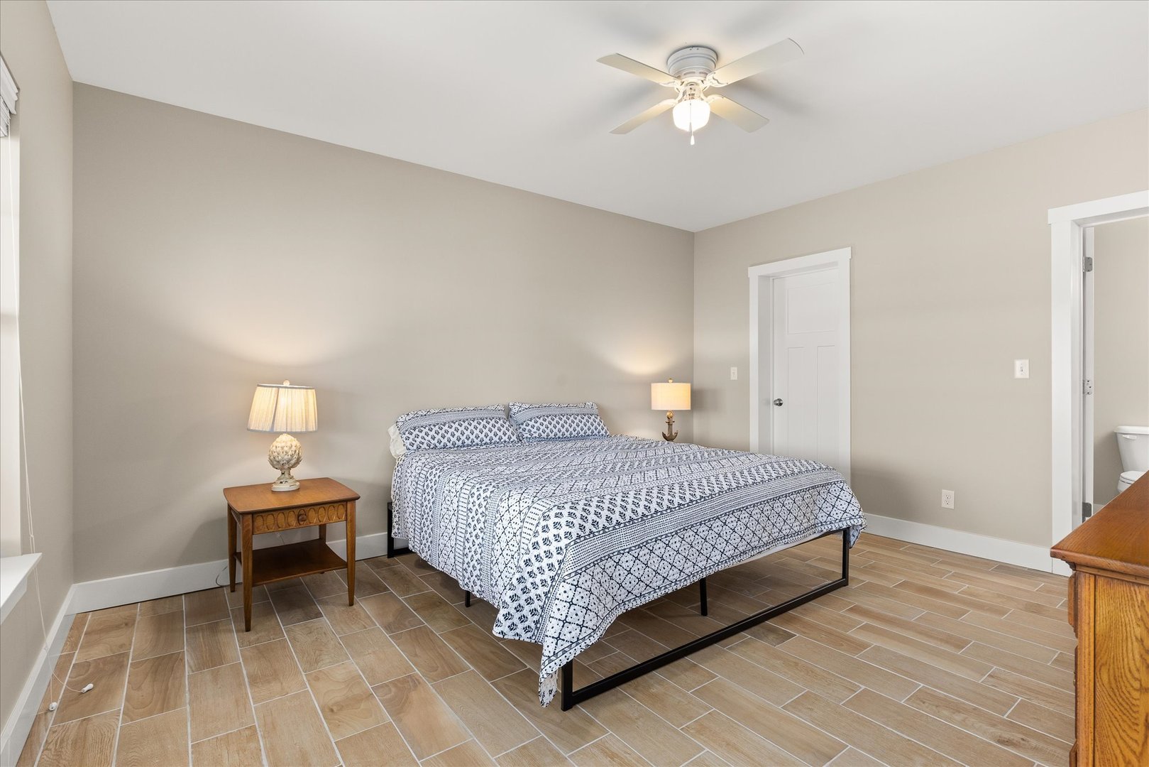 12 Waterside Way Ottawa, IL 61350 - Photo 49 of 66