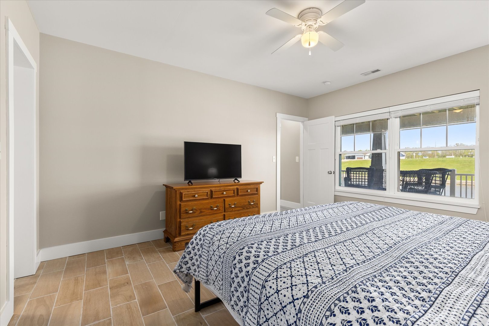 12 Waterside Way Ottawa, IL 61350 - Photo 50 of 66