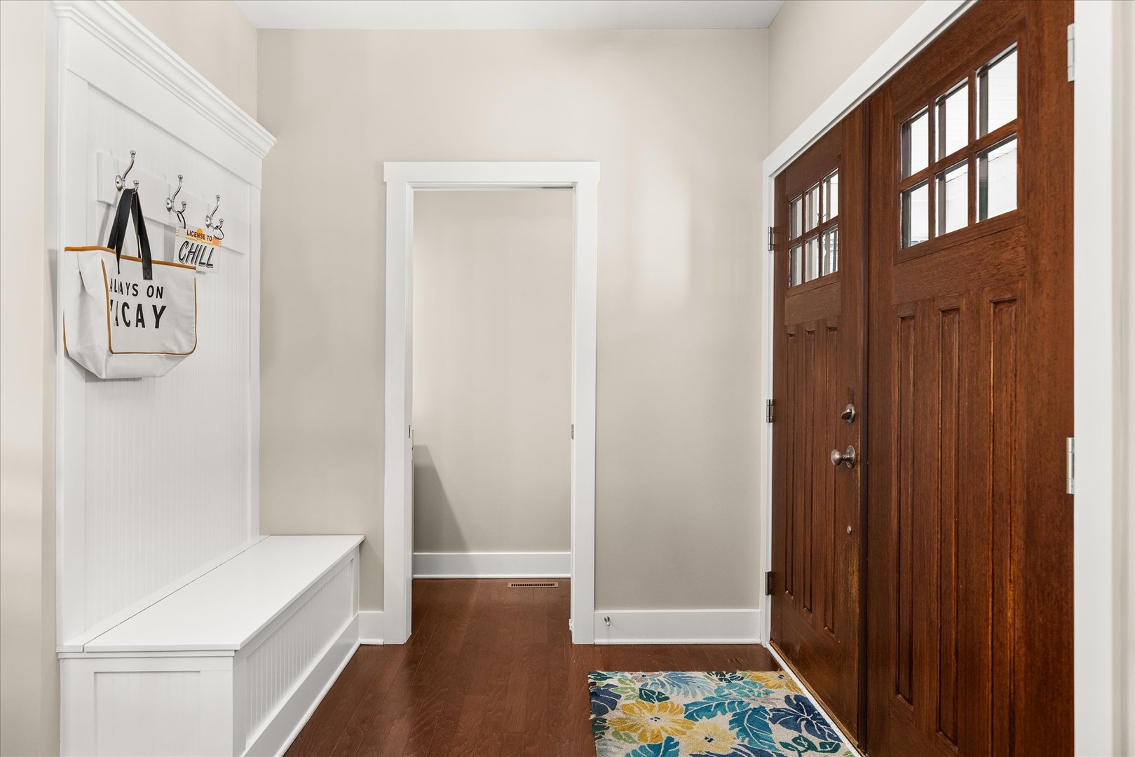 12 Waterside Way Ottawa, IL 61350 - Photo 5 of 66