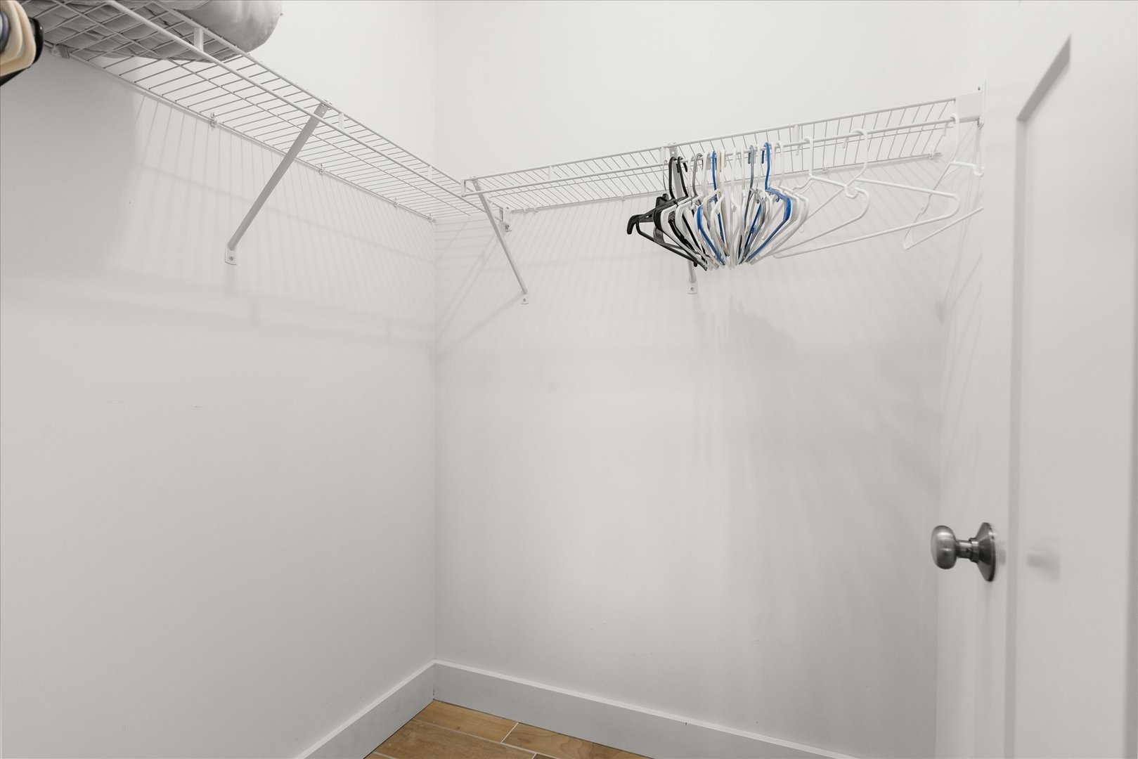 12 Waterside Way Ottawa, IL 61350 - Photo 51 of 66