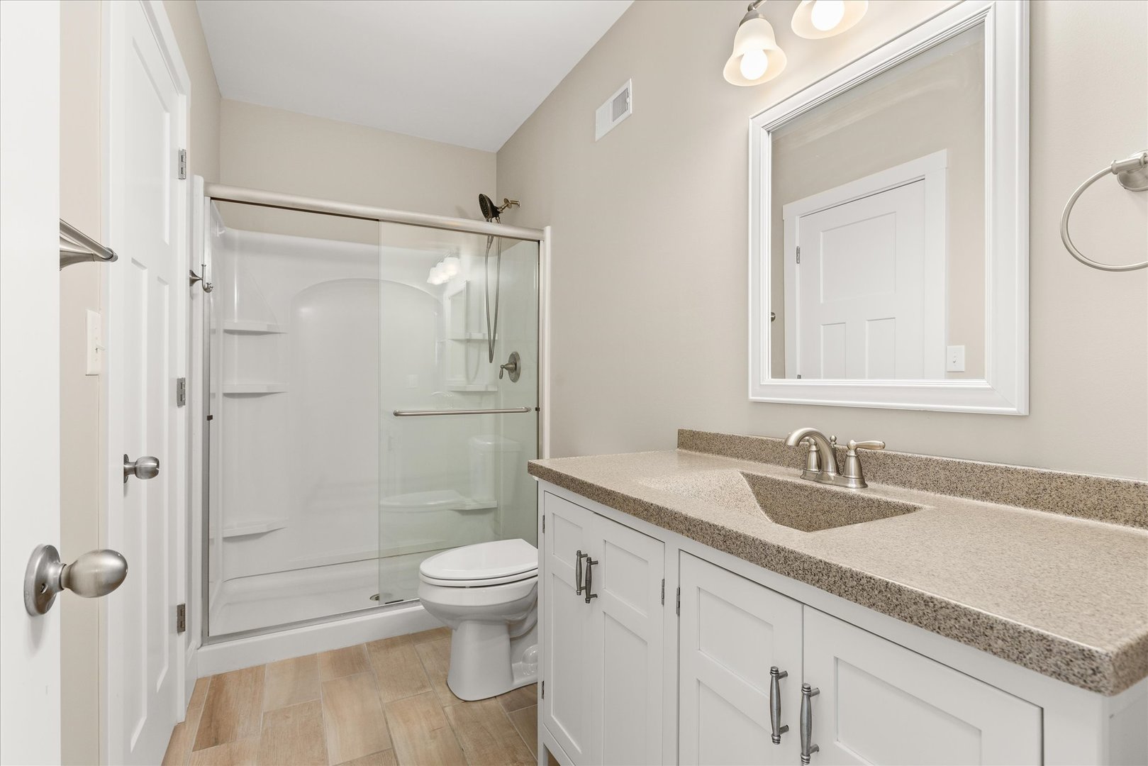 12 Waterside Way Ottawa, IL 61350 - Photo 52 of 66