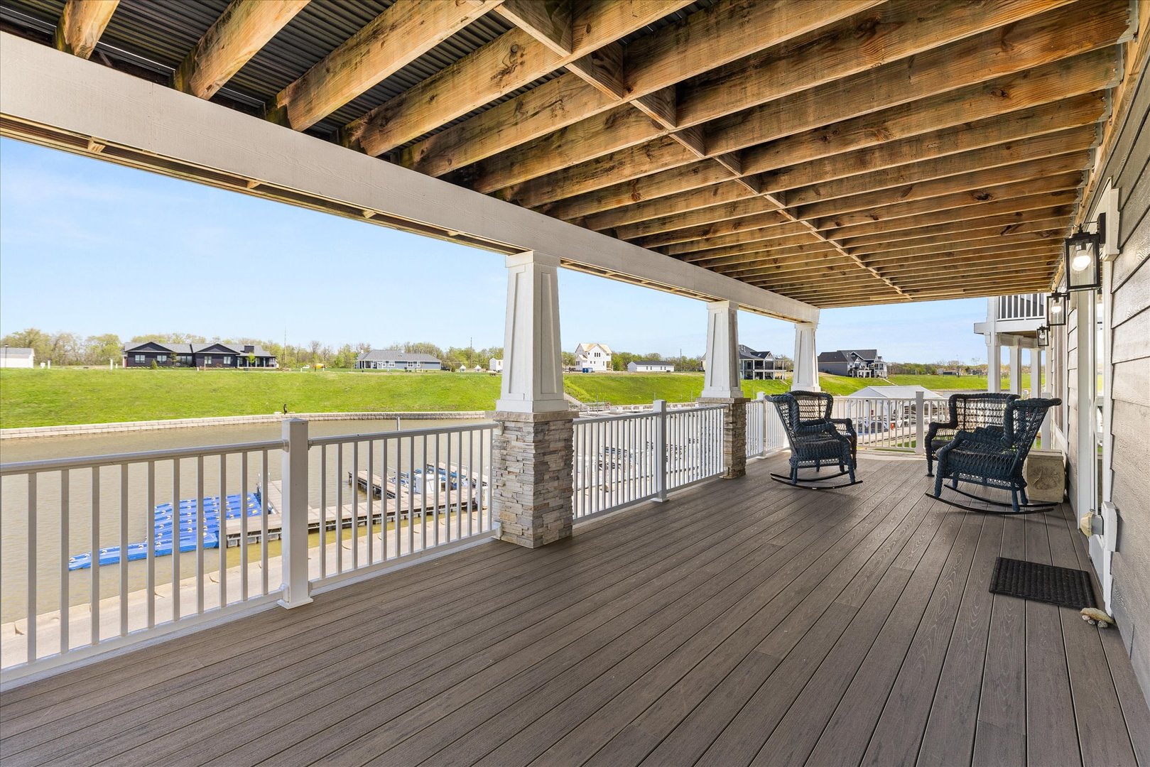 12 Waterside Way Ottawa, IL 61350 - Photo 54 of 66