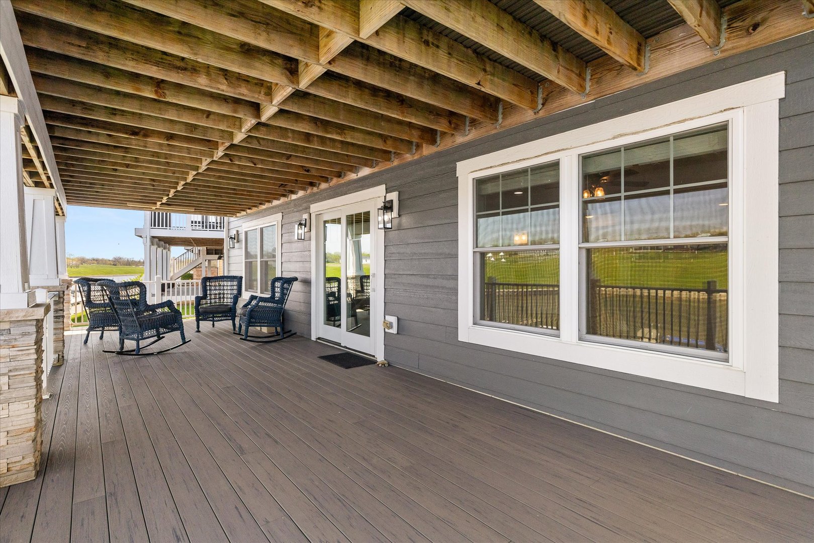 12 Waterside Way Ottawa, IL 61350 - Photo 55 of 66