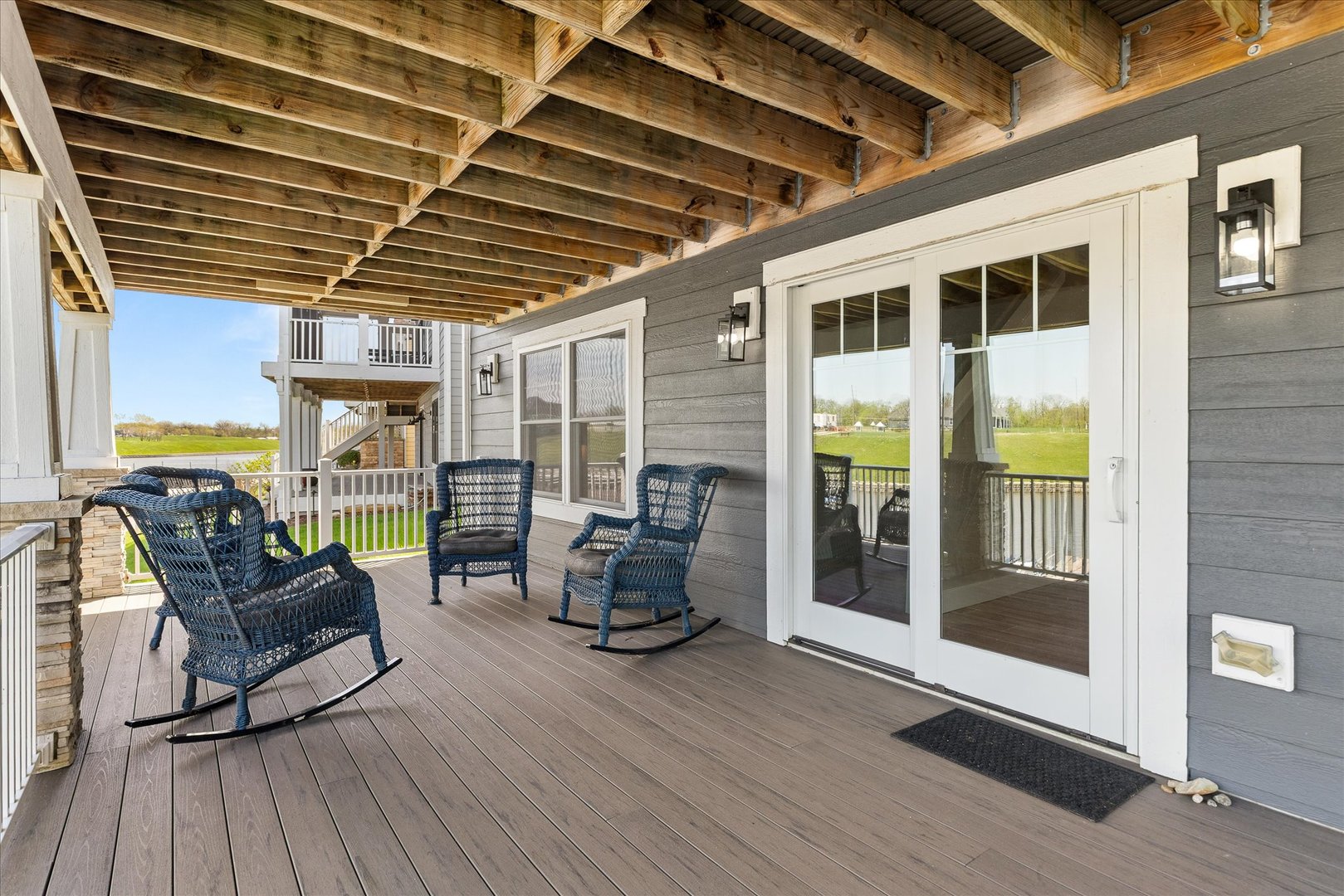 12 Waterside Way Ottawa, IL 61350 - Photo 56 of 66