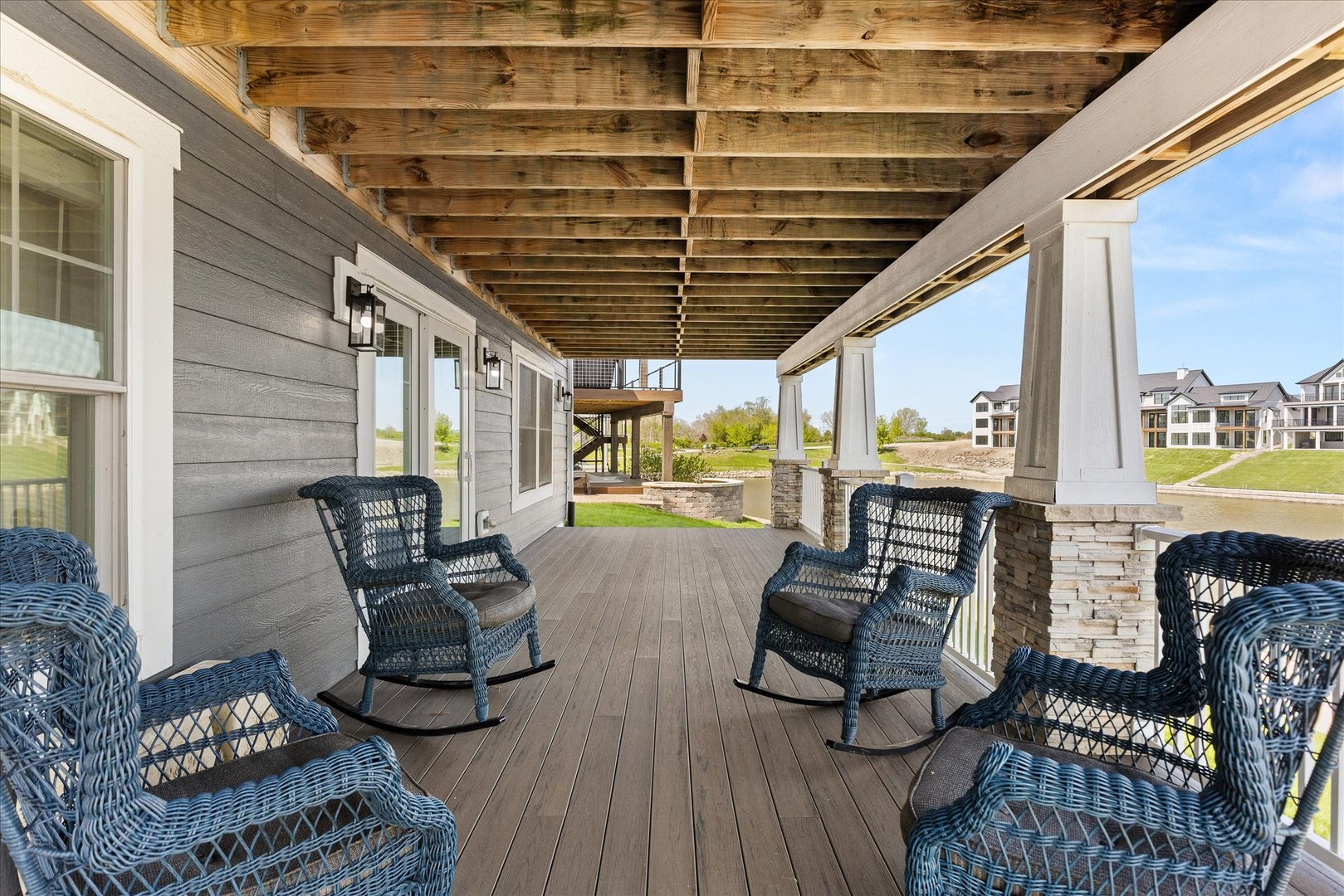 12 Waterside Way Ottawa, IL 61350 - Photo 57 of 66