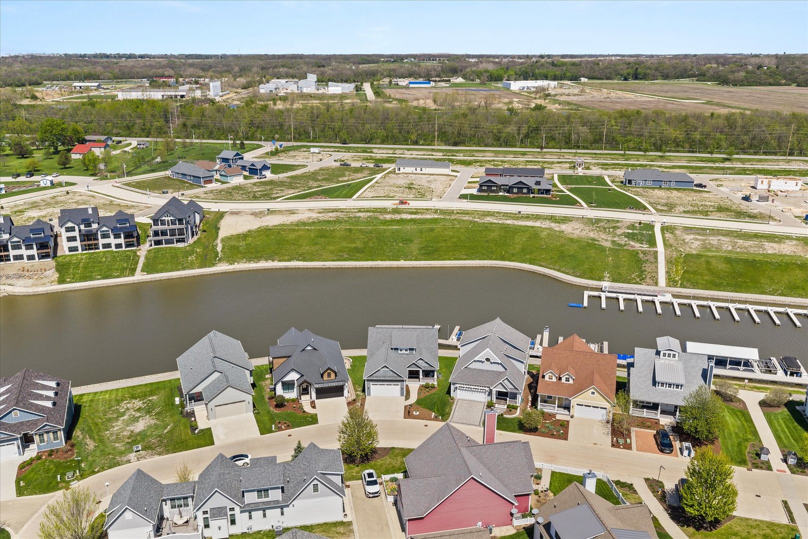 12 Waterside Way Ottawa, IL 61350 - Photo 58 of 66