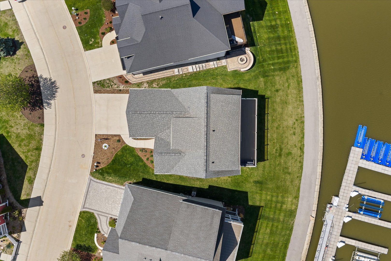 12 Waterside Way Ottawa, IL 61350 - Photo 59 of 66