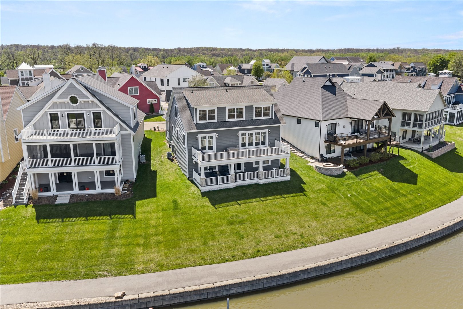 12 Waterside Way Ottawa, IL 61350 - Photo 60 of 66