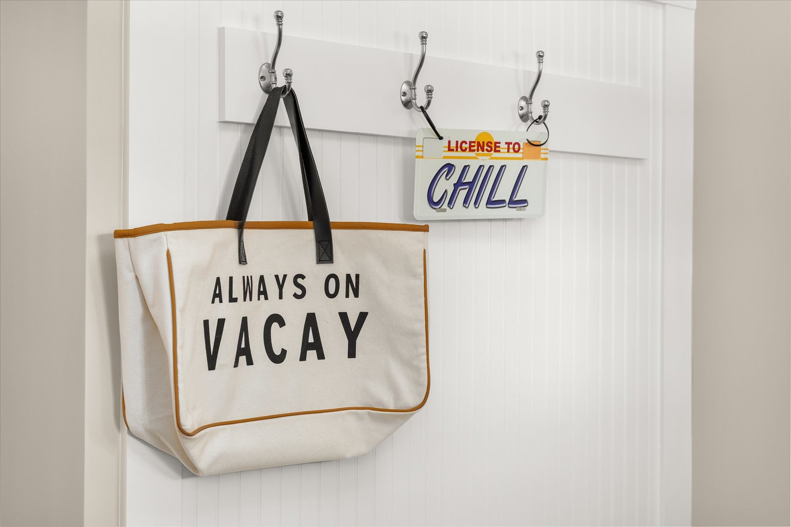 12 Waterside Way Ottawa, IL 61350 - Photo 6 of 66