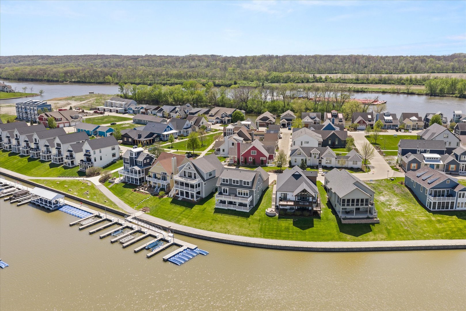 12 Waterside Way Ottawa, IL 61350 - Photo 61 of 66