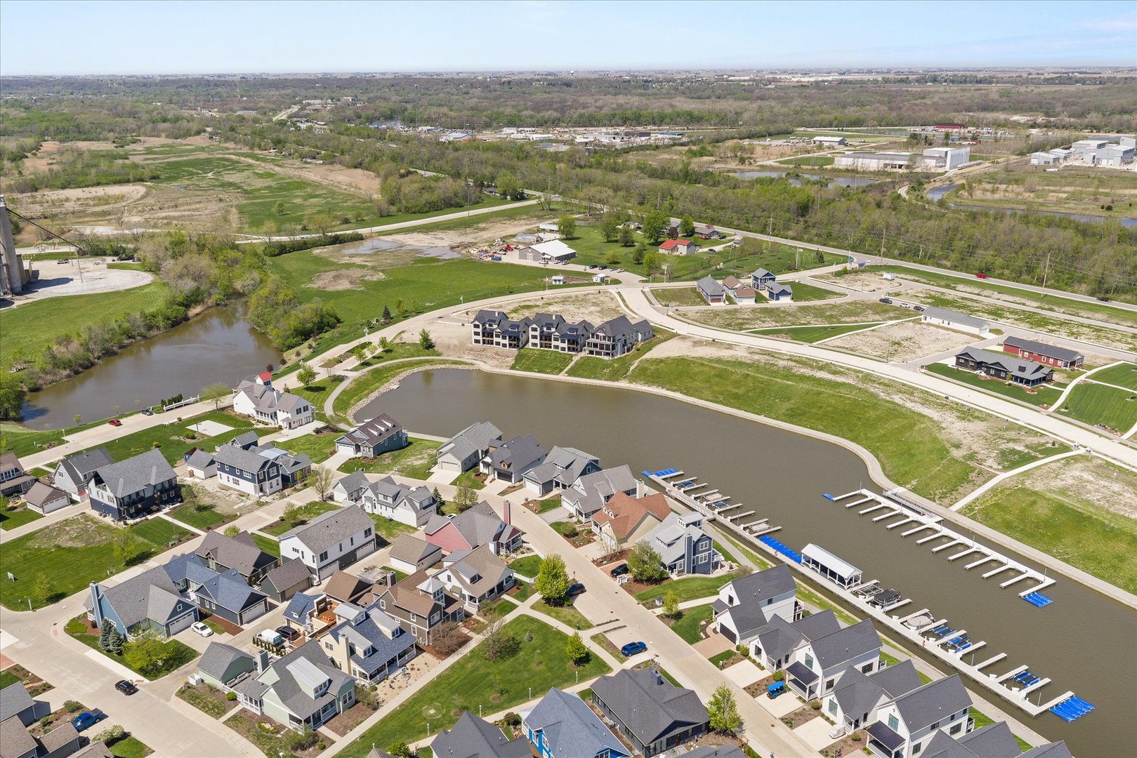 12 Waterside Way Ottawa, IL 61350 - Photo 63 of 66