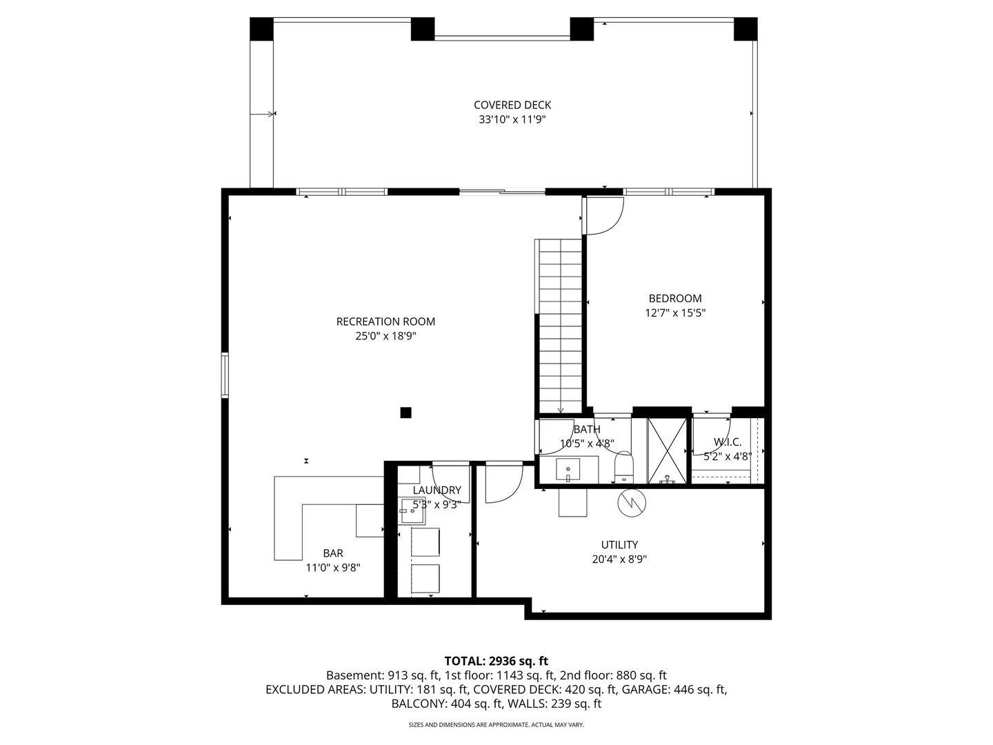 12 Waterside Way Ottawa, IL 61350 - Photo 64 of 66