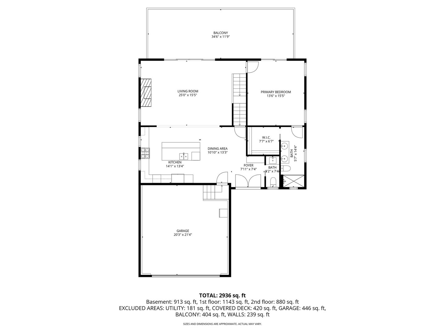 12 Waterside Way Ottawa, IL 61350 - Photo 65 of 66