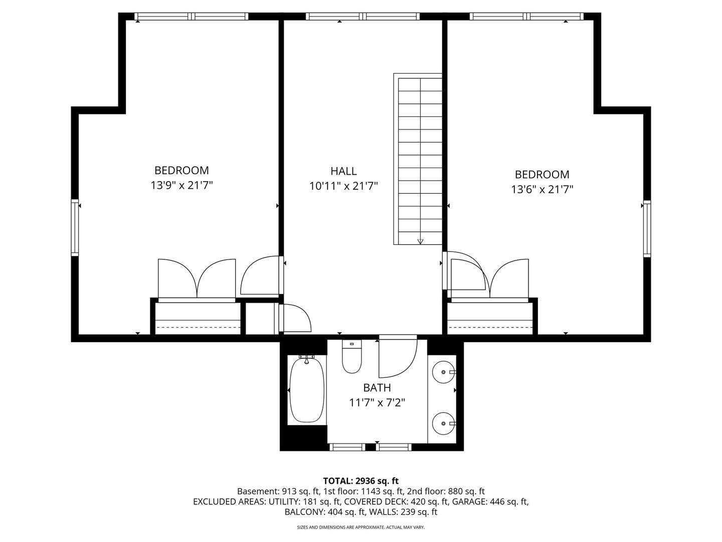 12 Waterside Way Ottawa, IL 61350 - Photo 66 of 66