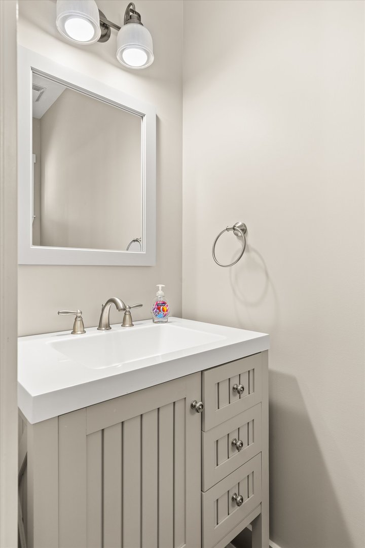 12 Waterside Way Ottawa, IL 61350 - Photo 7 of 66