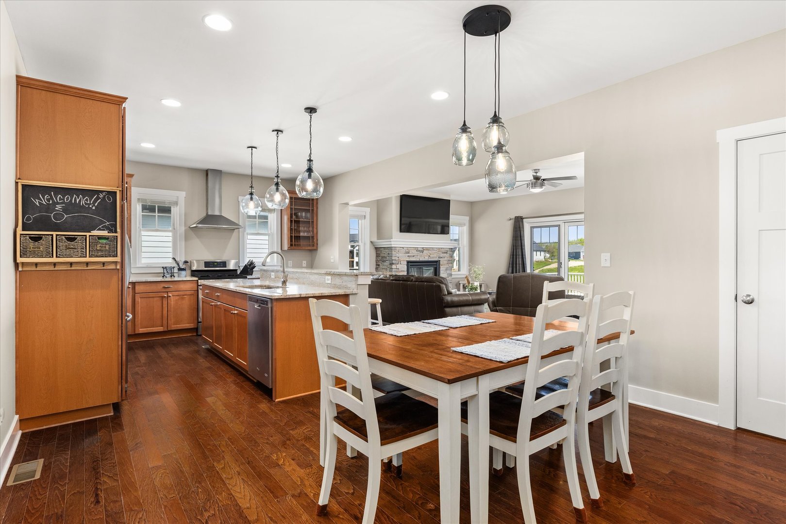 12 Waterside Way Ottawa, IL 61350 - Photo 8 of 66