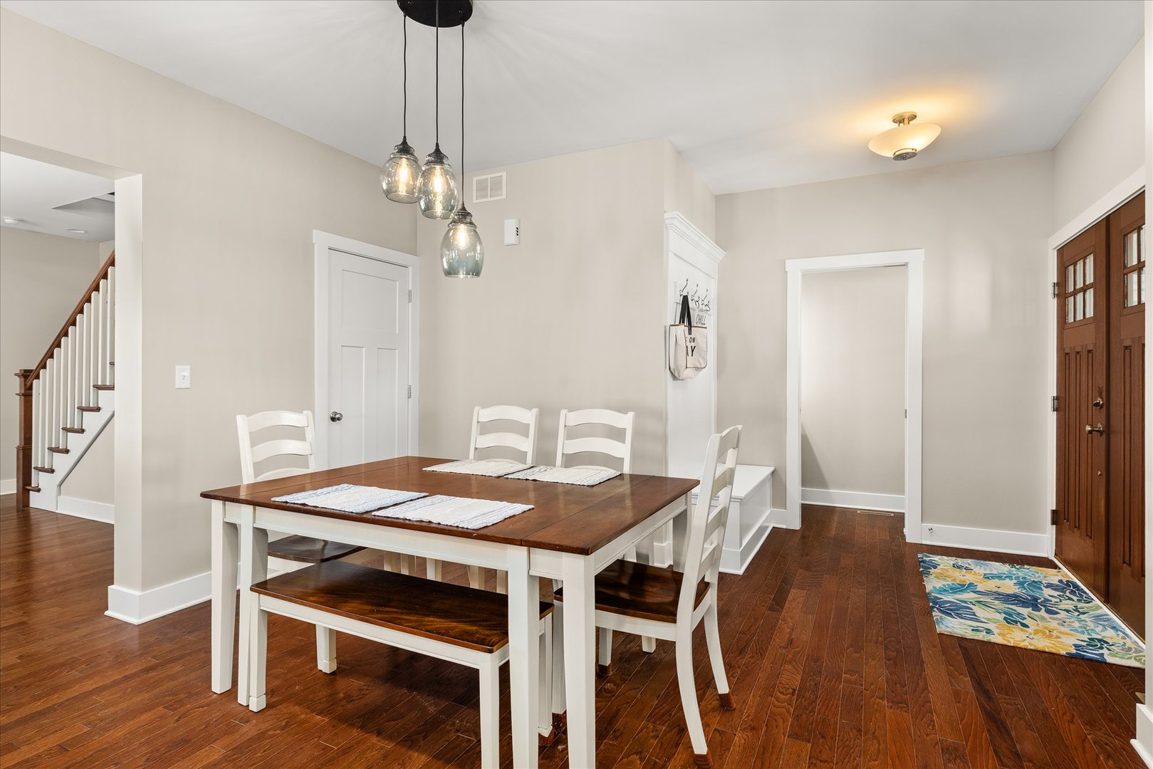 12 Waterside Way Ottawa, IL 61350 - Photo 9 of 66