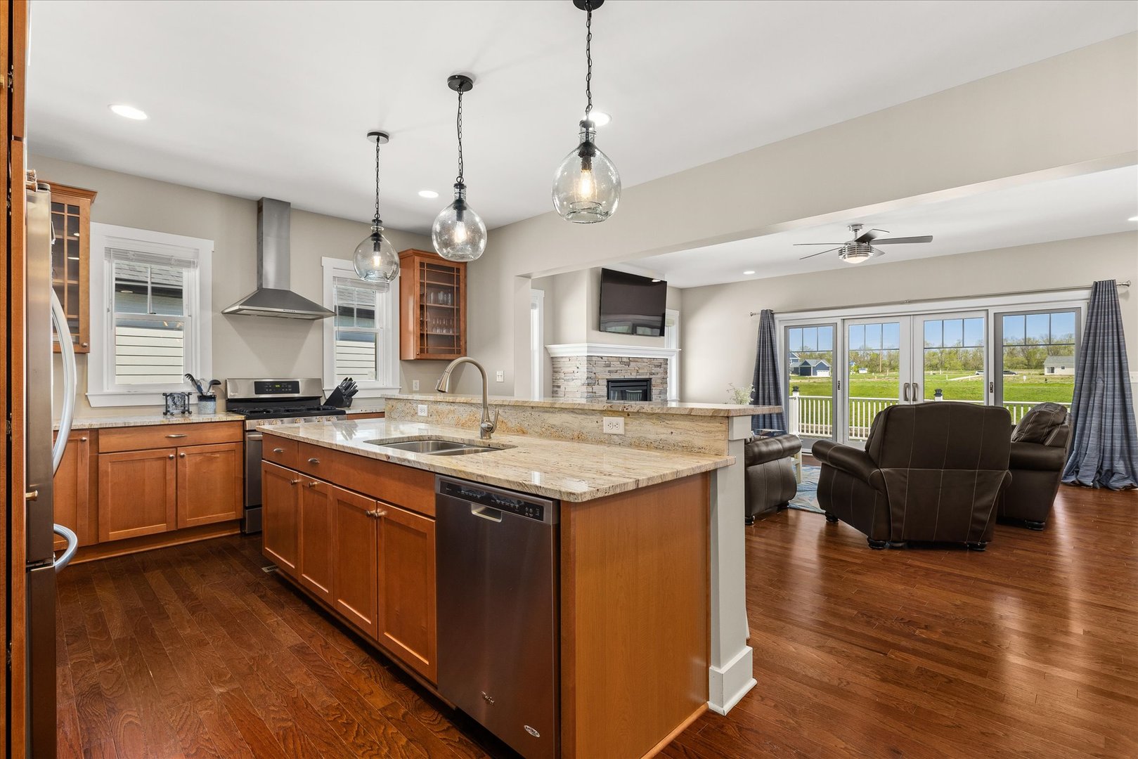 12 Waterside Way Ottawa, IL 61350 - Photo 10 of 66