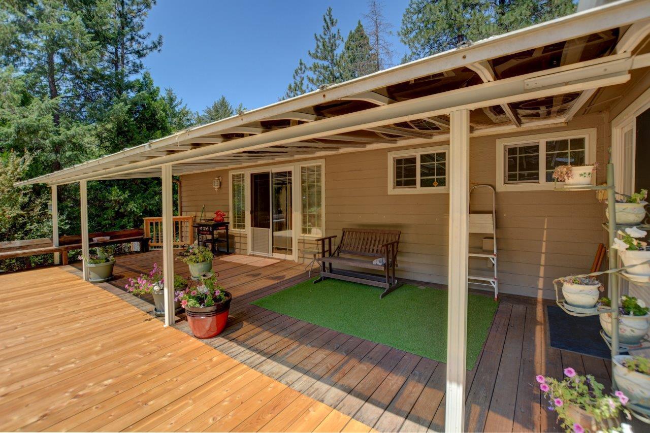 1353 Summit Loop Grants Pass, OR 97527 - Photo 55 of 58 DSC_1669_70_71